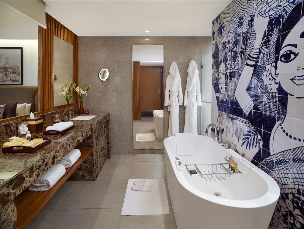 Картинка отеля - 56