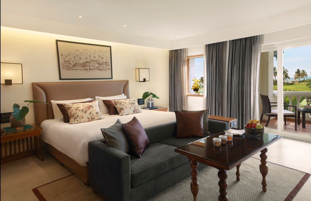 Картинка отеля - 54