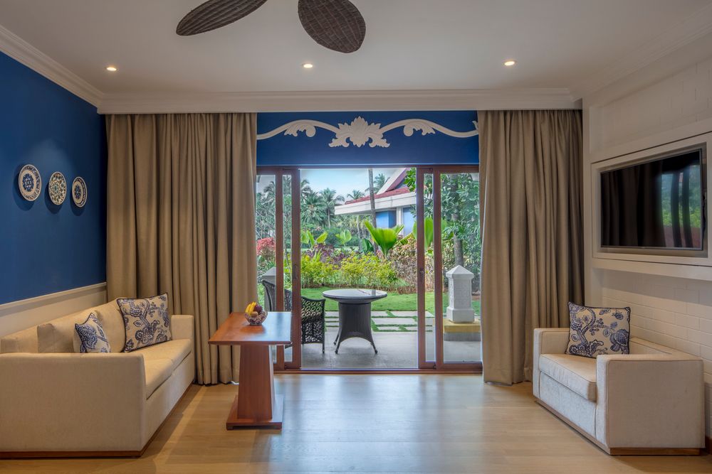 Картинка отеля - 52