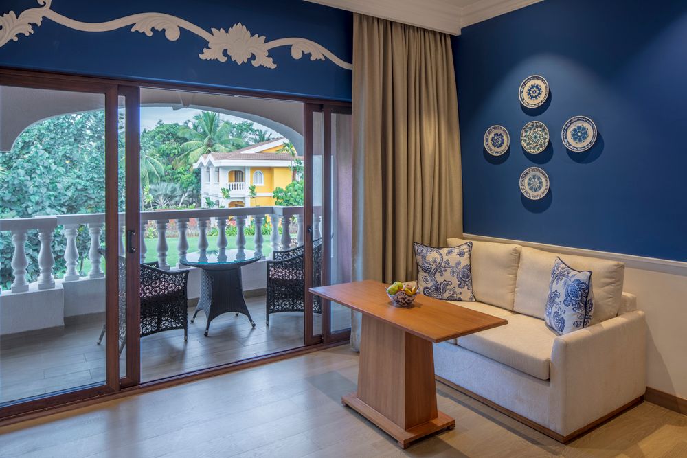 Картинка отеля - 50