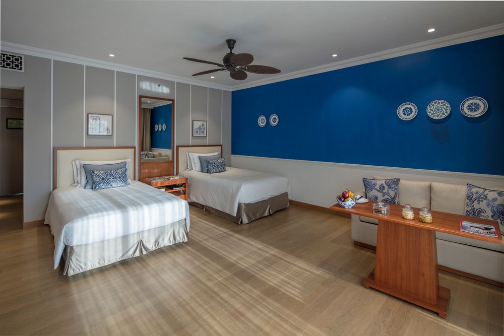 Картинка отеля - 51