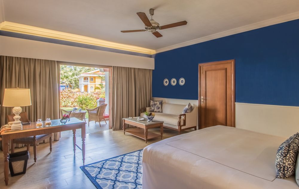 Картинка отеля - 47