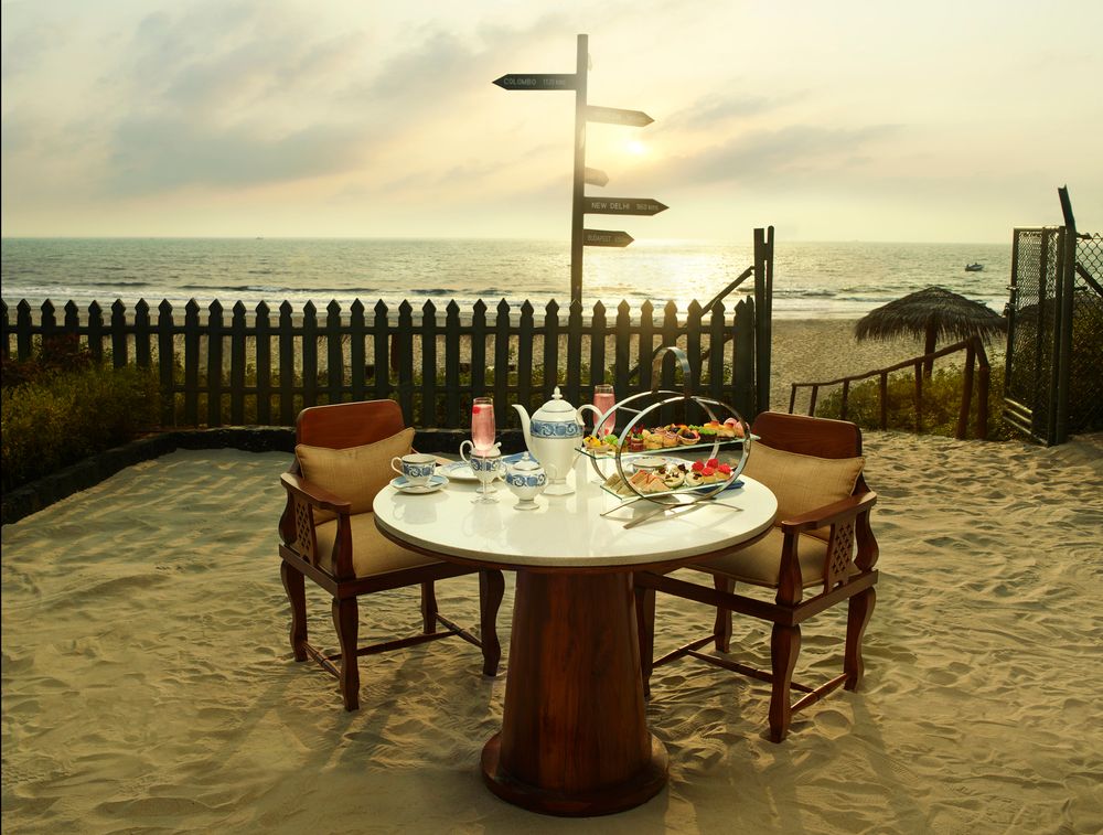 Картинка отеля - 25