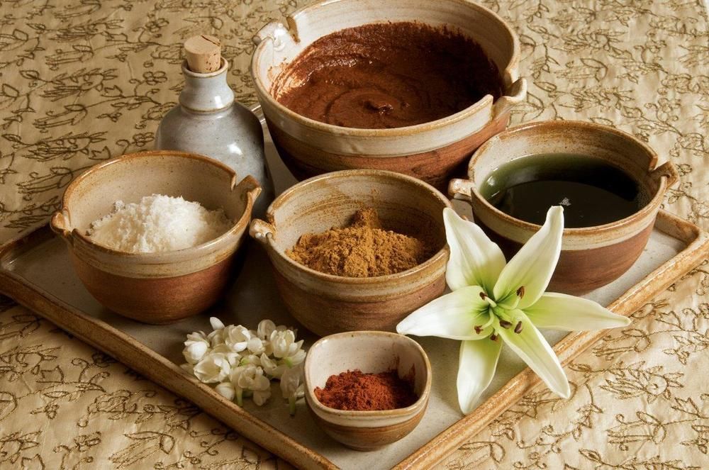 Картинка отеля - 30