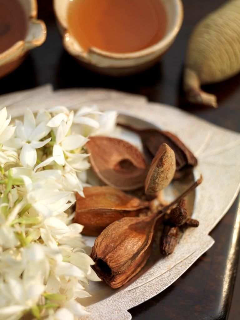 Картинка отеля - 29