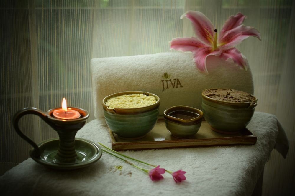 Картинка отеля - 31