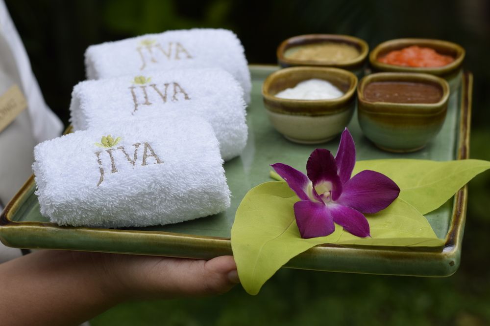 Картинка отеля - 34