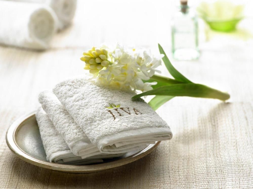 Картинка отеля - 33