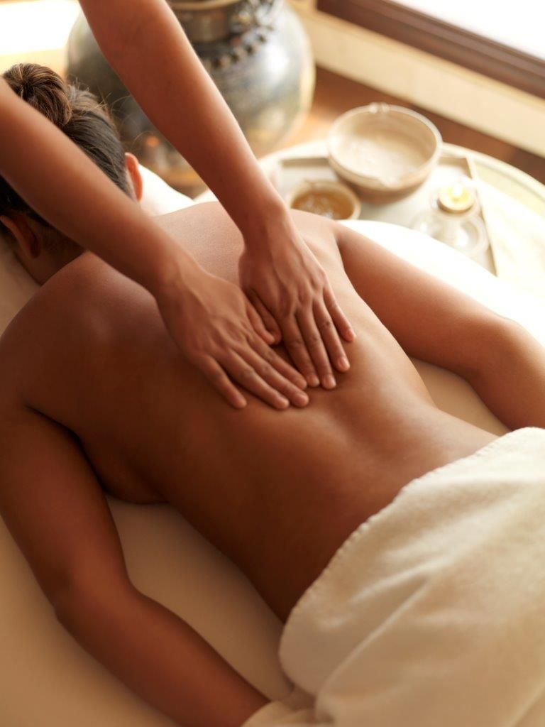 Картинка отеля - 32