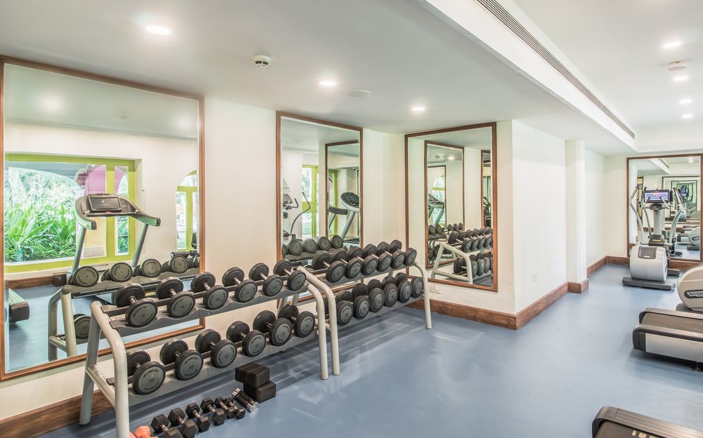 Картинка отеля - 39