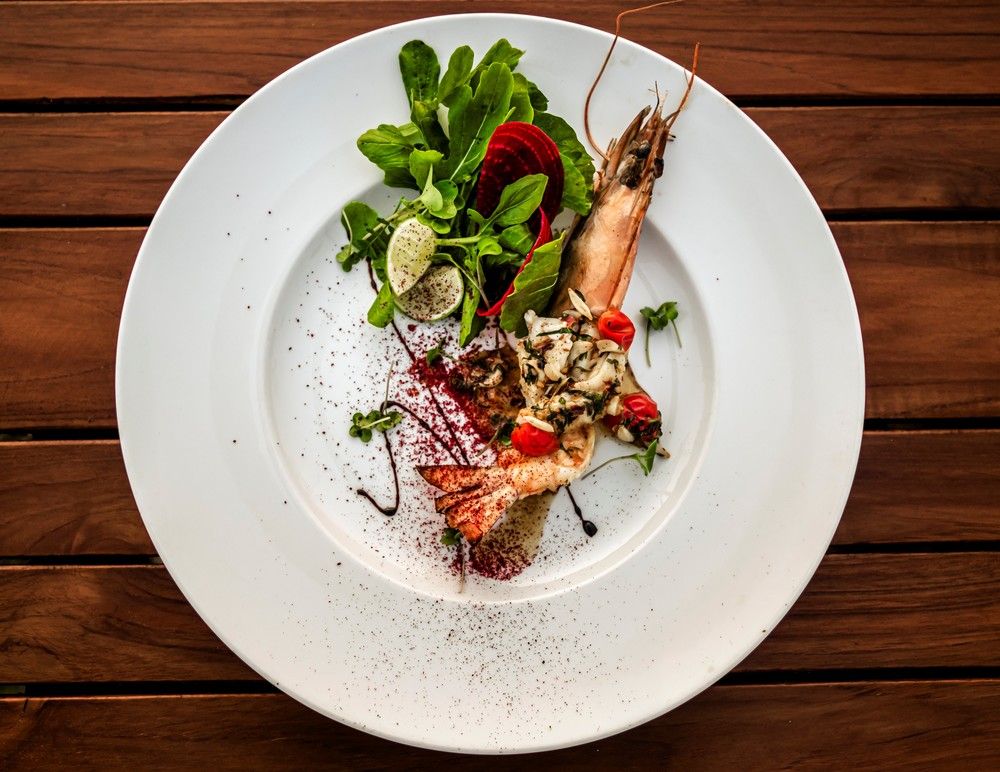 Картинка отеля - 15