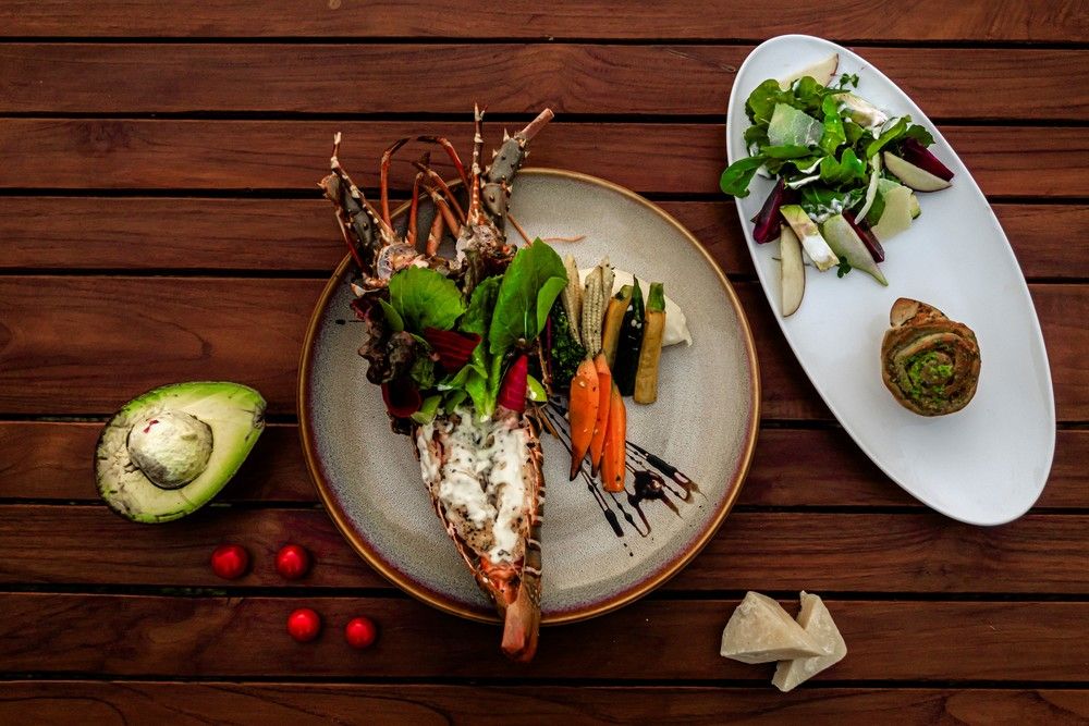 Картинка отеля - 13