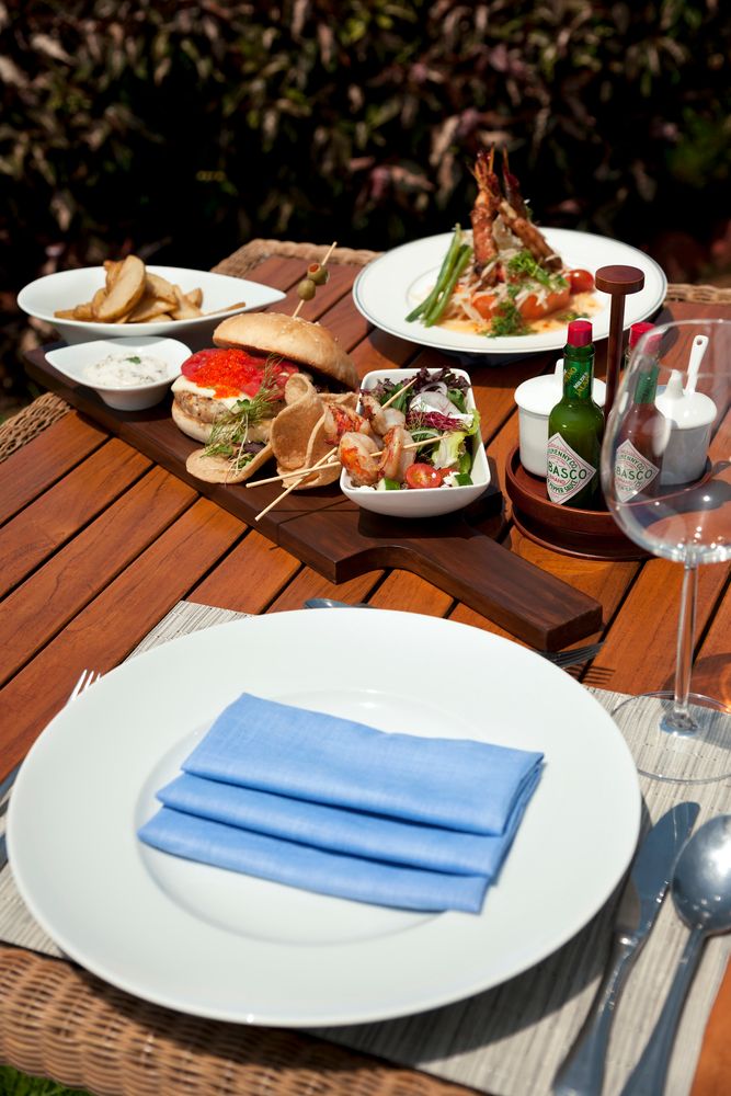 Картинка отеля - 14