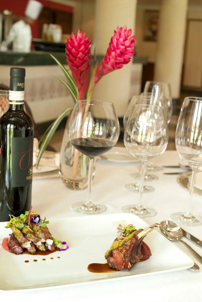 Картинка отеля - 24