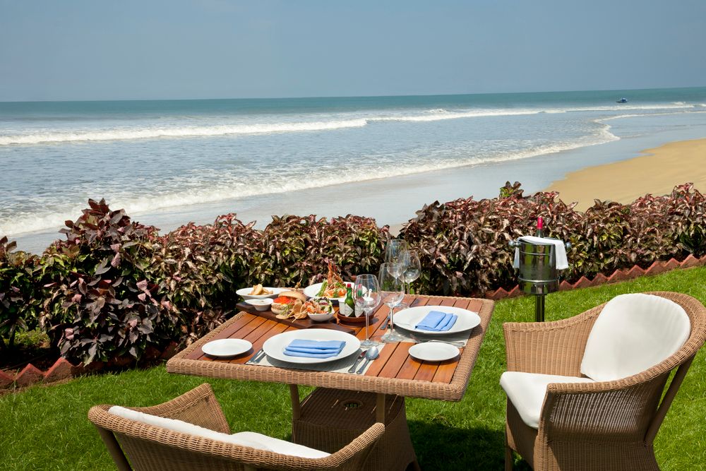 Картинка отеля - 23