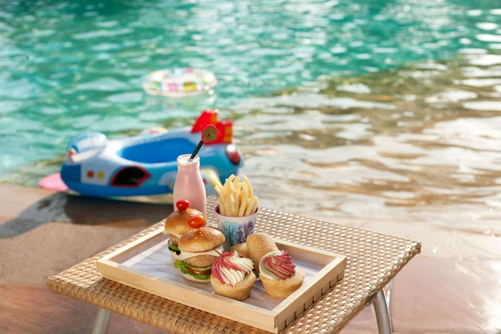 Картинка отеля - 22