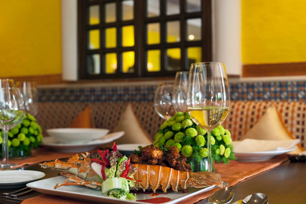 Картинка отеля - 17