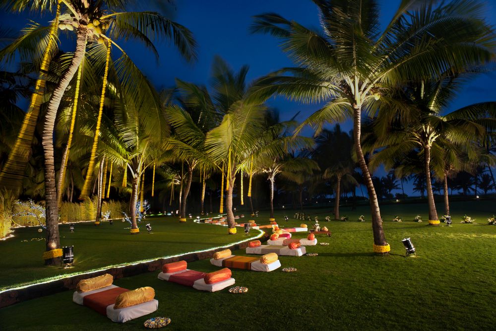 Картинка отеля - 19