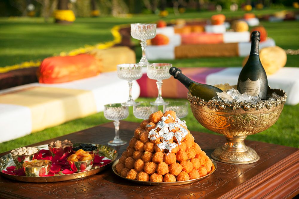 Картинка отеля - 16