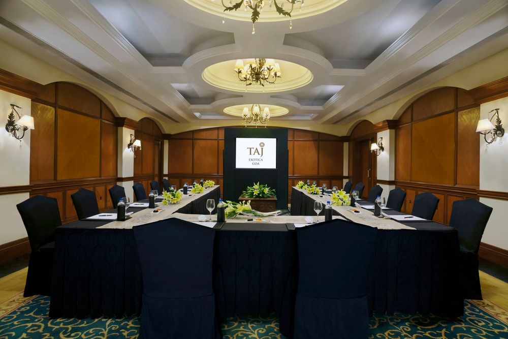 Картинка отеля - 26