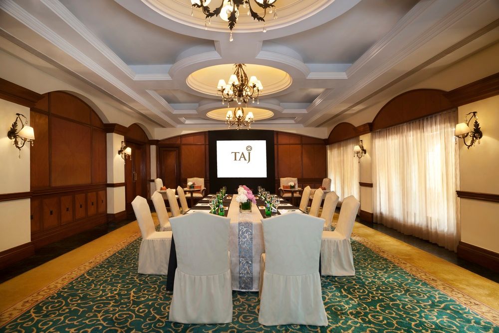 Картинка отеля - 27