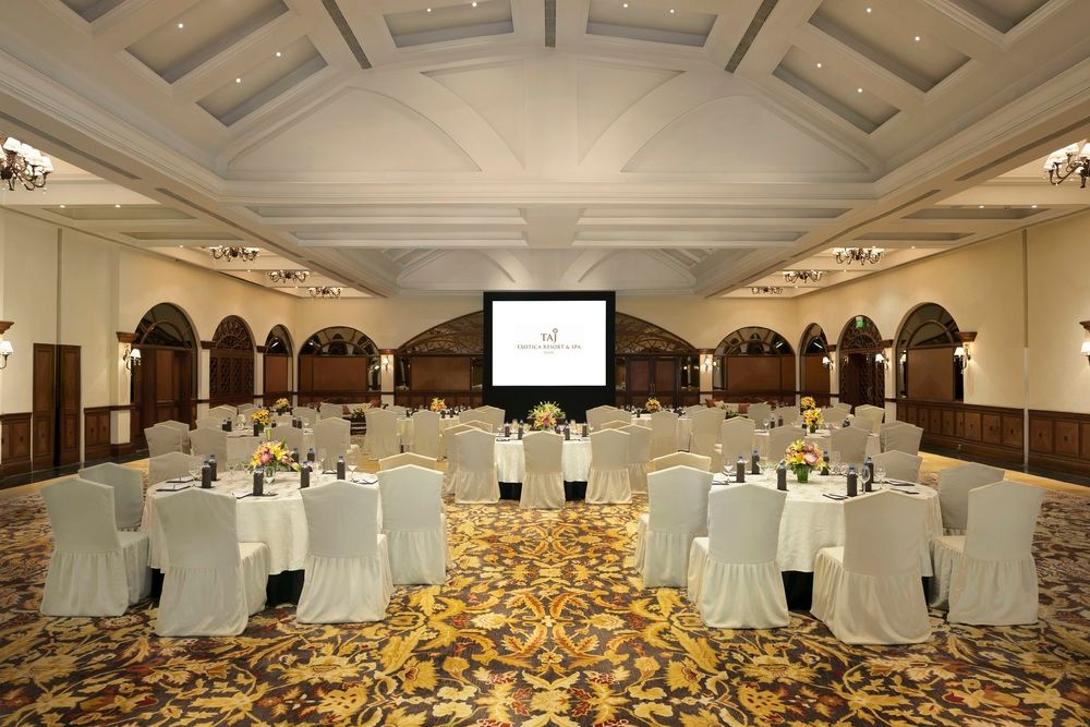 Картинка отеля - 28