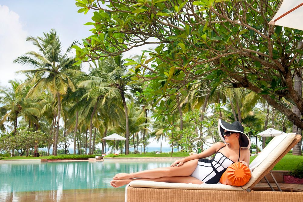 Картинка отеля - 21