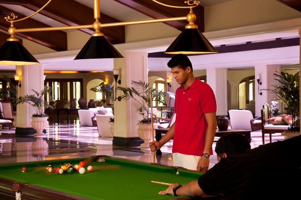 Картинка отеля - 35