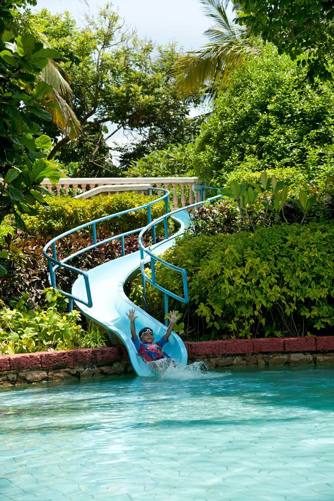 Картинка отеля - 41