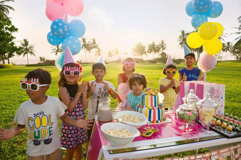 Картинка отеля - 42