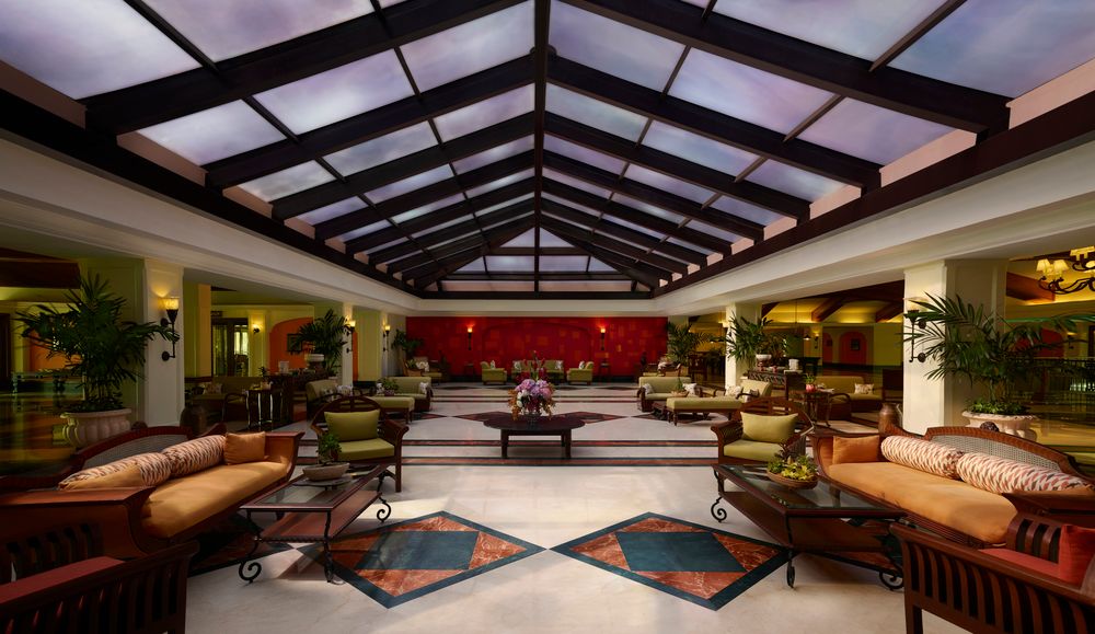 Картинка отеля - 8