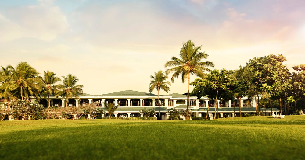 Картинка отеля - 7