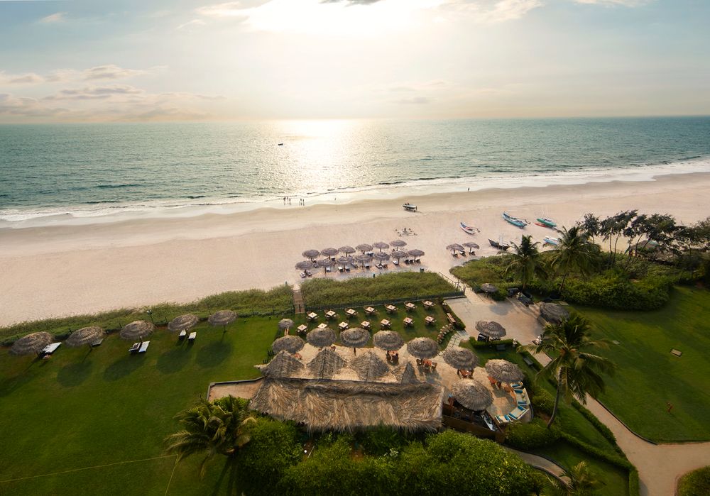 Картинка отеля - 3