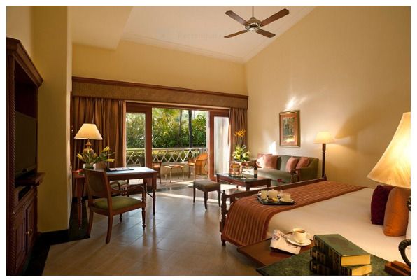 Картинка отеля - 46