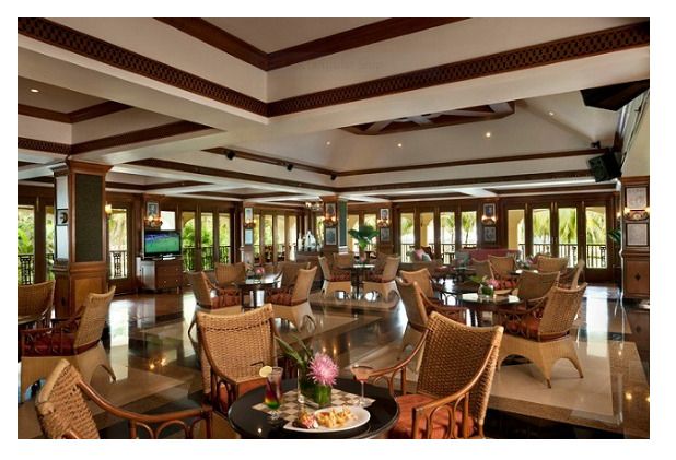 Картинка отеля - 11