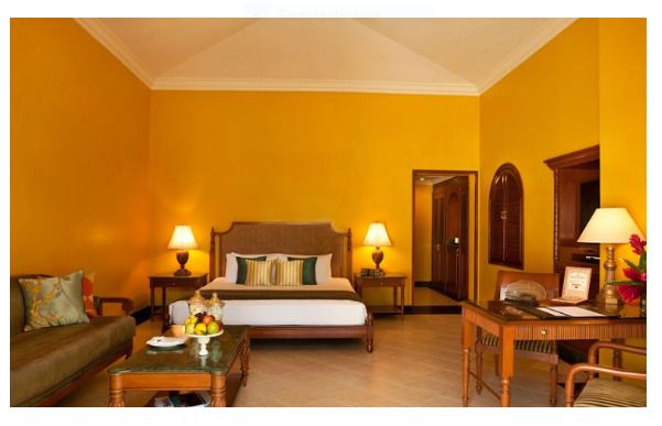 Картинка отеля - 45