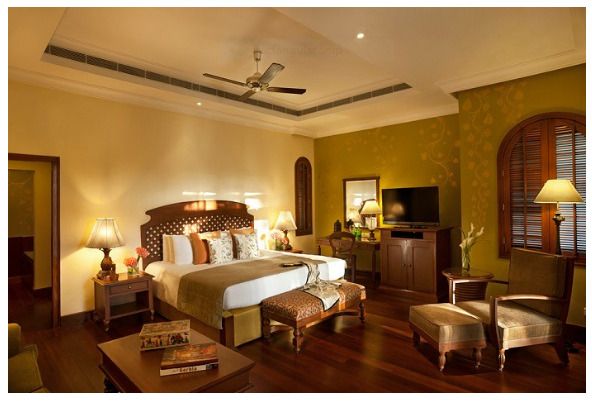 Картинка отеля - 44