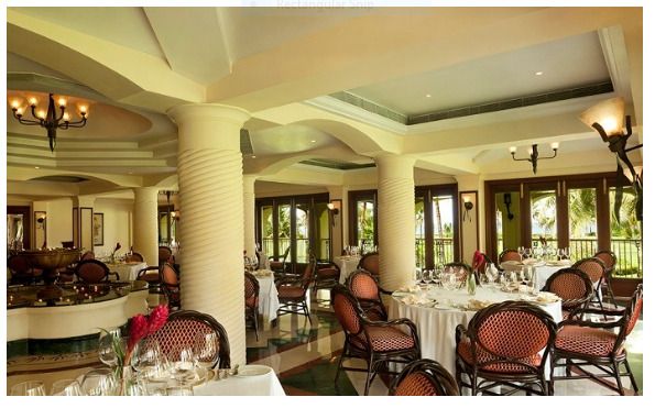 Картинка отеля - 12