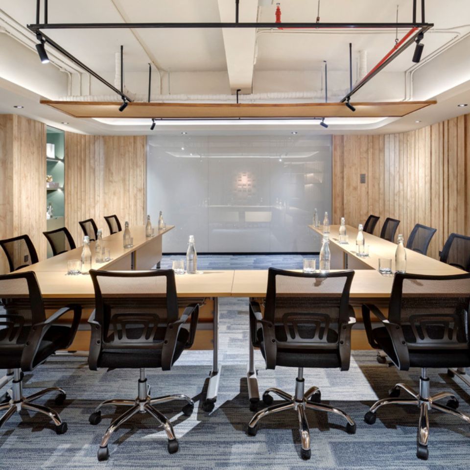 Картинка отеля - 3