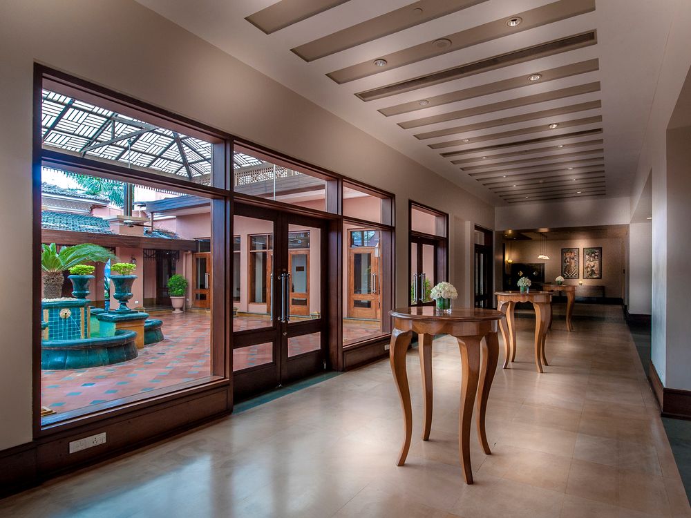 Картинка отеля - 15