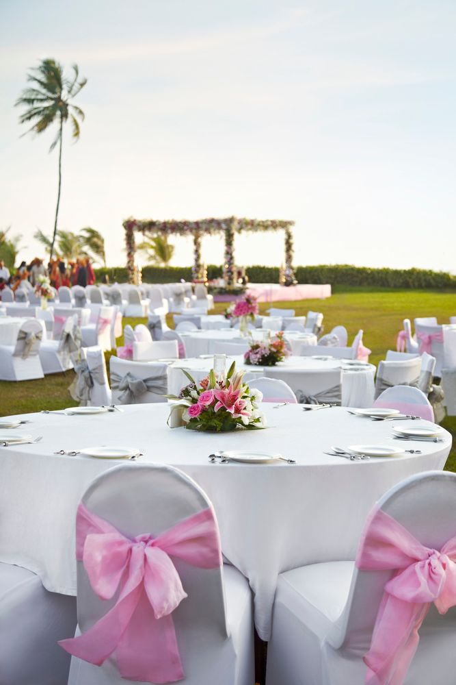 ITC GRAND GOA, A LUXURY COLLECTION RESORT & SPA - 31