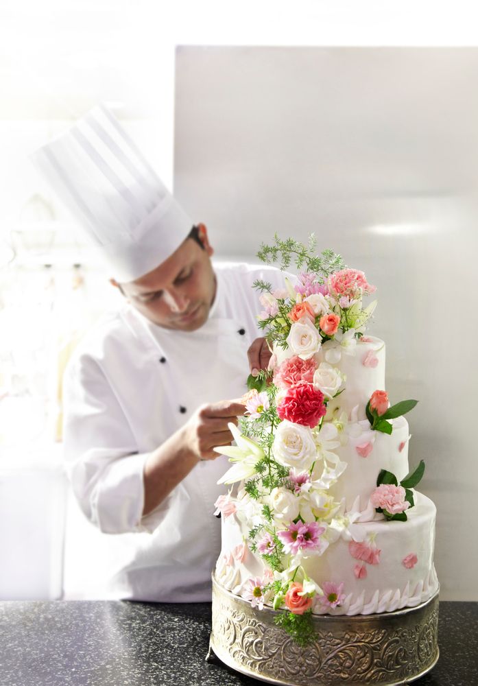 ITC GRAND GOA, A LUXURY COLLECTION RESORT & SPA - 26