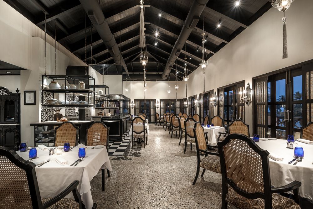 Картинка отеля - 24