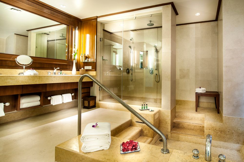 ITC GRAND GOA, A LUXURY COLLECTION RESORT & SPA - 57