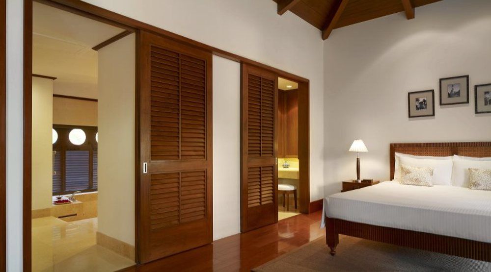 ITC GRAND GOA, A LUXURY COLLECTION RESORT & SPA - 50