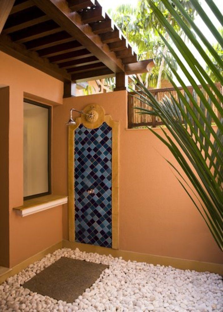 ITC GRAND GOA, A LUXURY COLLECTION RESORT & SPA - 43