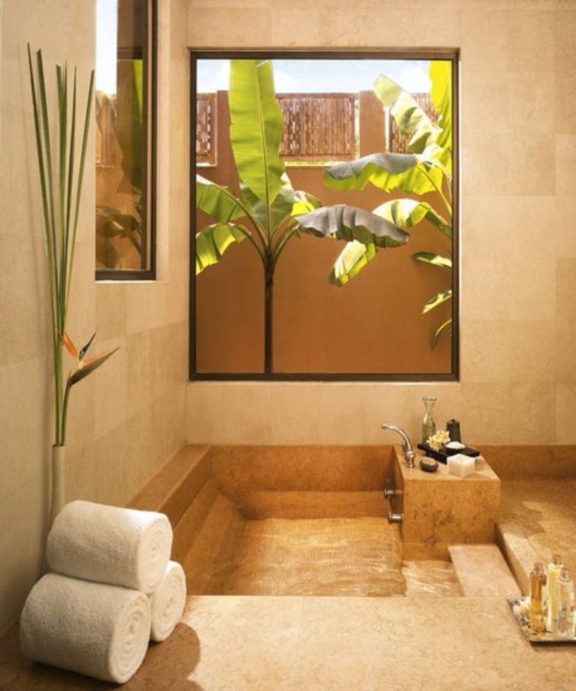 ITC GRAND GOA, A LUXURY COLLECTION RESORT & SPA - 39