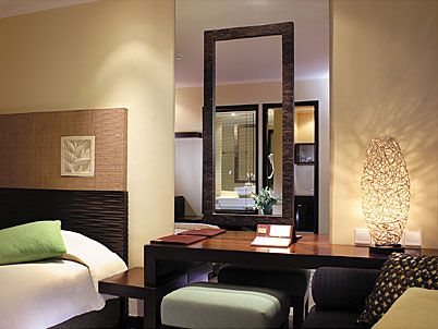 MERCURE SANUR RESORT  - 19