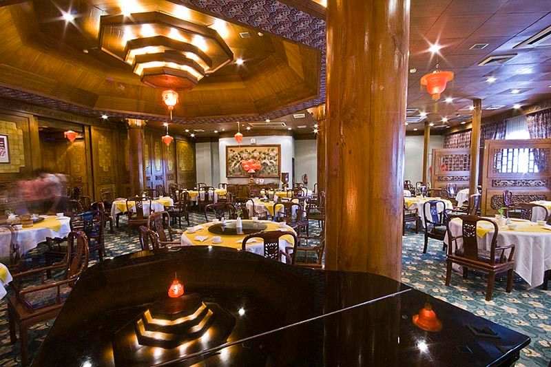 Картинка отеля - 6