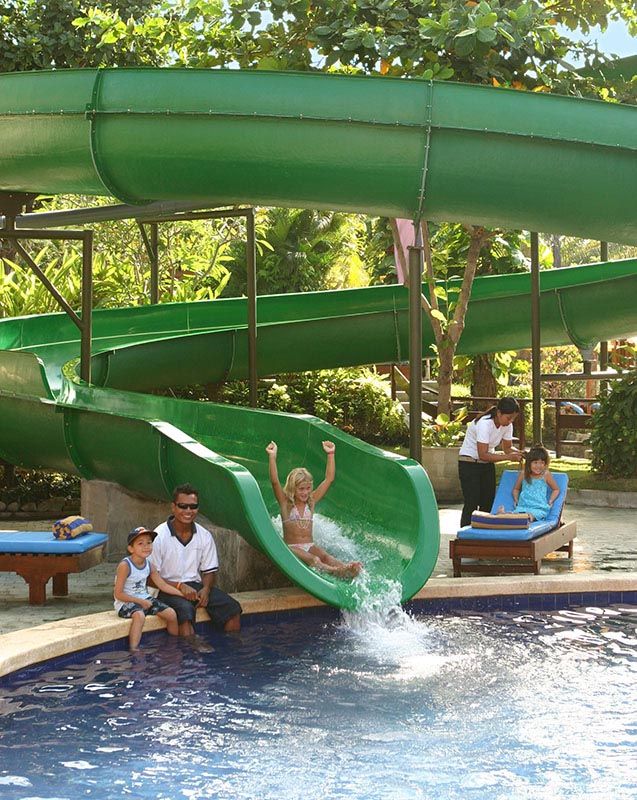 BALI DYNASTY RESORT - 4